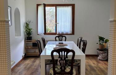 Sea Garden - Foto 22