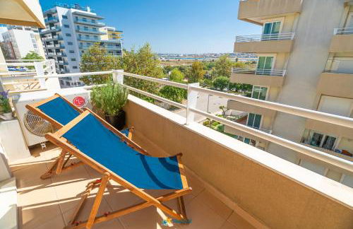 Rotunda da Marina - Foto 21