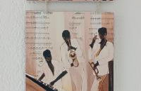 Chez l'Amiral Alain - Photo 23