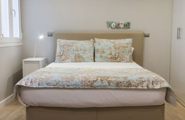 Arenal Suites Preciados - Foto 17