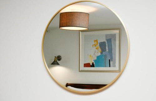 Blackmount House - Photo 16