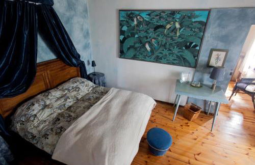 Relais I Castagnoni - Foto 47