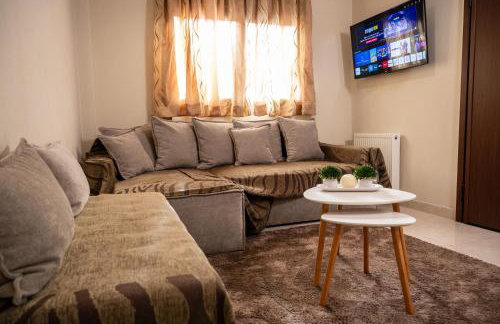 ΠΟΛΥΤΕΛΕΣ -ΜΟΝΤΕΡΝΟ ΔΙΑΜΕΡΙΣΜΑ - Foto 29