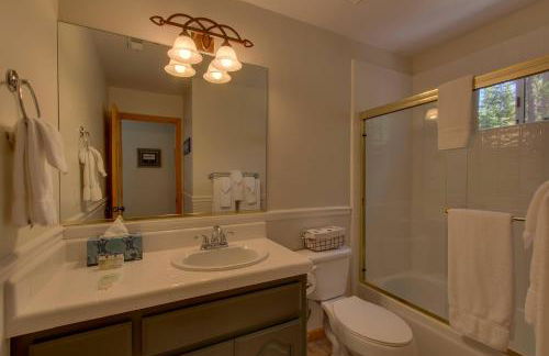 Prima Del Norte - Hot Tub, Pool Table, Arcade Game! - Foto 51