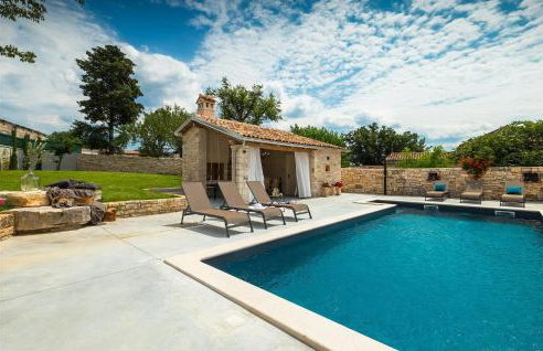 Villa Kurili No14 - Photo 12