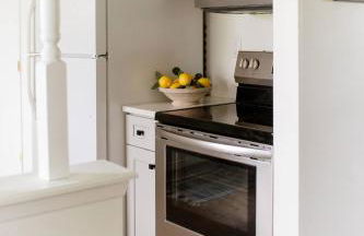 5 Min to Adventureland and Casino - Fenced in yard - Foto 11