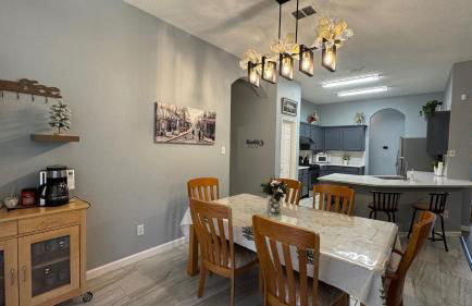 A Beautiful Home in Dallas-Fort Worth - Foto 5