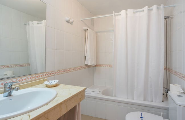 BLUESEA Costa Teguise Gardens - Foto 14