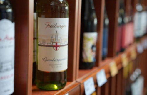 101-freiburg - Foto 8