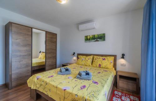 Villa Vanda - Foto 14