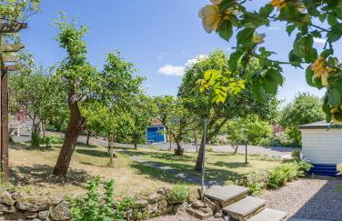 Little Heatherlea - Photo 4