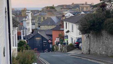 Fandango large 3 bedroom character home, Ventnor - Foto 2