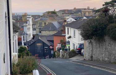 Fandango large 3 bedroom character home, Ventnor - Foto 2