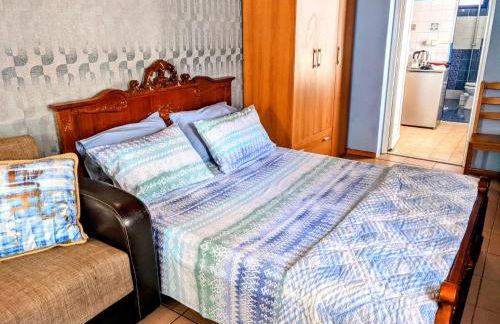 House with garden in city of Rhodes - Foto 8