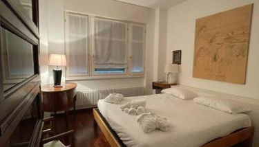 Noisette Casa con giardino - Foto 5, towels