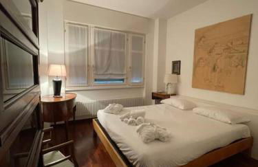 Noisette Casa con giardino - Foto 5