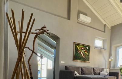 Luxury Langhe Loft - Photo 1