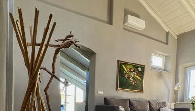 Luxury Langhe Loft - Photo 1