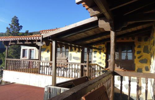 Balcones de Erques - Foto 65