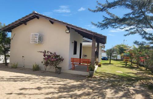 Moreira's paradise - Foto 32