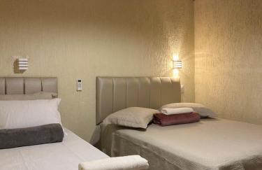 Suite Tarituba 2 - Foto 8