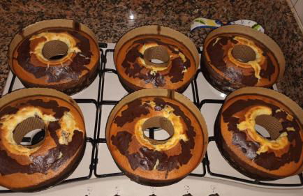 Agriturismo l'Oasi - Foto 16