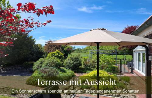 Wald und Waterkant - Foto 3