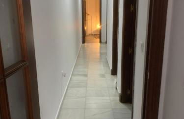 Beréber أحلام Apart 1 o 2 habitaciones - Foto 27