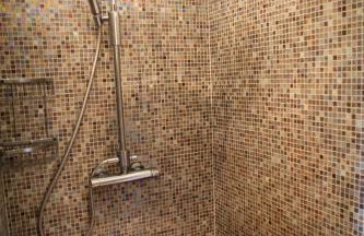 Valinco Locations OLMETO PLAGE - Foto 24