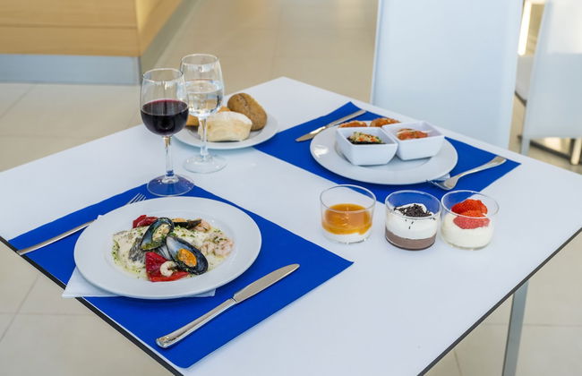 Apartaments Cales de Ponent - Foto 55