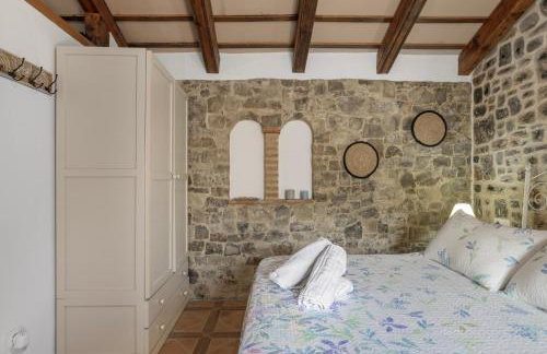 Casas Alfonso y Laura - Foto 24