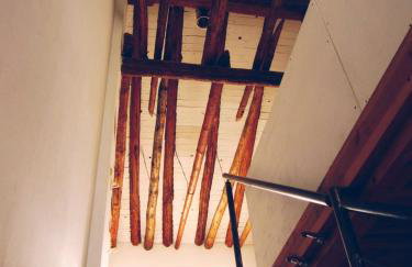 Casa Alejandra - Foto 3