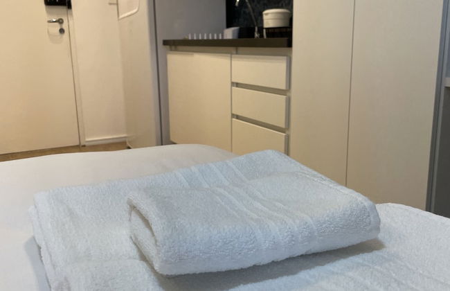 Akile Y Faria Lima - Foto 28