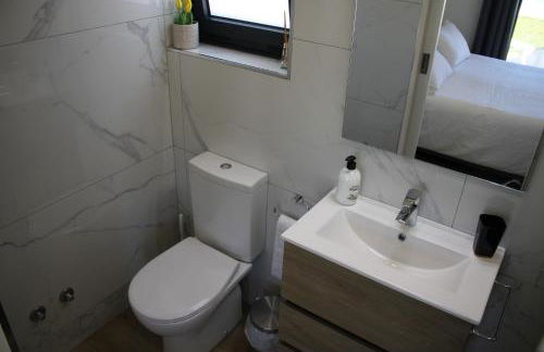 Quinta das Pedrosas - Foto 32