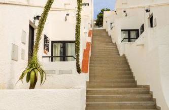 3HB Golden Beach - Foto 52