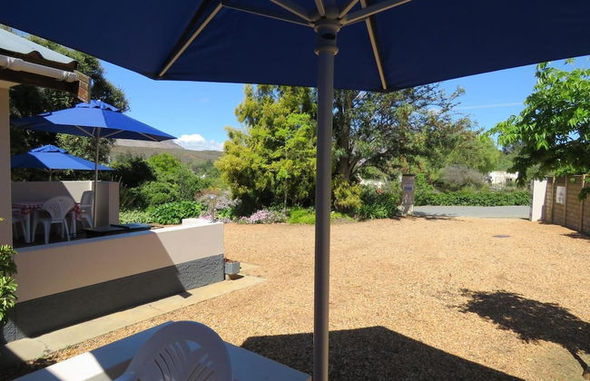 Sandy's Place - Photo 39