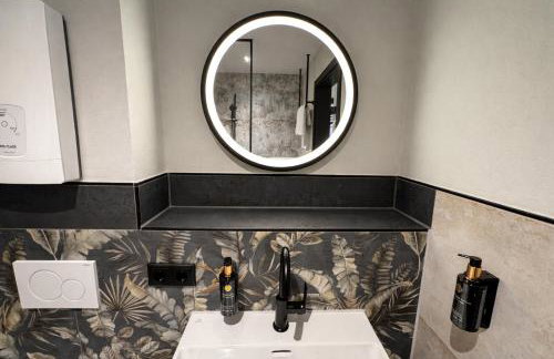 Parzivita Suites - Photo 49