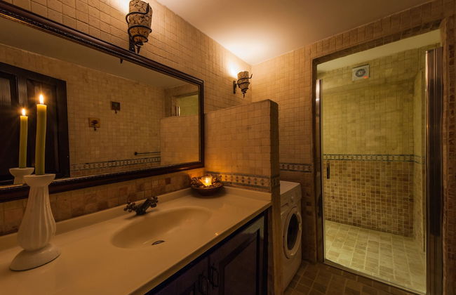 8 Oda Boutique Homes - Photo 64