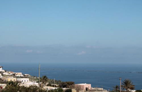 Il Dammuso di Tracino - Foto 64