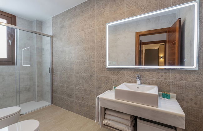 BIBO SUITES SAN AGUSTIN - Foto 27