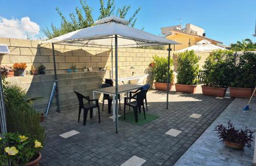 La Terrazza sul Mare - Foto 32