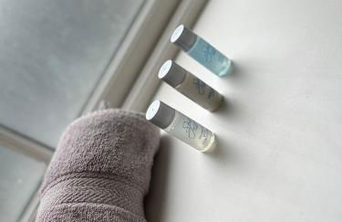 Edgerton Suites - Foto 8