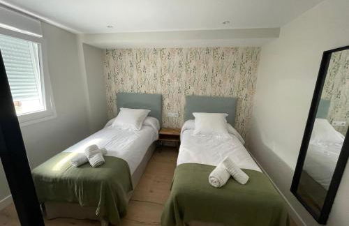 La casita de Pepa - Foto 15