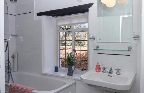 2 New Mill Cottages - Foto 28