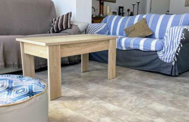 Your House in Menorca - Foto 6