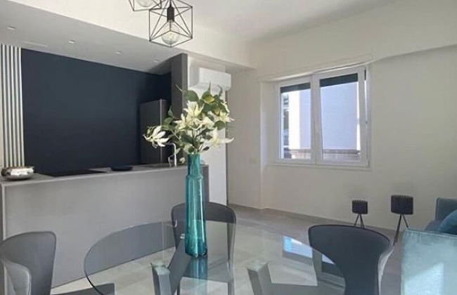 Elements Flats - Foto 11