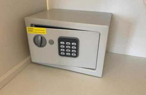 Virtudes City Lofts - Foto 144