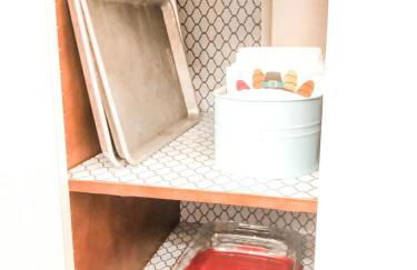 The Barn at Sharp Run-Modern Barn in the heart of Amish Country - Photo 52