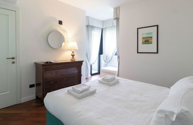 Italianway - Tertulliano 61 - Foto 6