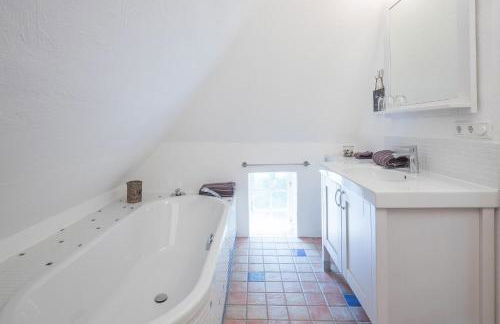 Beach-Loft - Foto 11